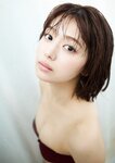 [Photobook] 2025.02.25 【デジタル限定】北野瑠華 写真集 『 PINUP GIRL 』 (ワニブックス デジタル写真集)