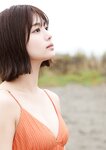 [Photobook] 2025.02.25 【デジタル限定】北野瑠華 写真集 『 PINUP GIRL 』 (ワニブックス デジタル写真集)