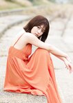 [Photobook] 2025.02.25 【デジタル限定】北野瑠華 写真集 『 PINUP GIRL 』 (ワニブックス デジタル写真集)