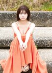 [Photobook] 2025.02.25 【デジタル限定】北野瑠華 写真集 『 PINUP GIRL 』 (ワニブックス デジタル写真集)