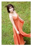 [Photobook] 2025.02.25 【デジタル限定】北野瑠華 写真集 『 PINUP GIRL 』 (ワニブックス デジタル写真集)