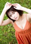 [Photobook] 2025.02.25 【デジタル限定】北野瑠華 写真集 『 PINUP GIRL 』 (ワニブックス デジタル写真集)