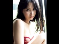 FRIDAY GOLD 永尾まりや 情欲あふれる妖艶な花