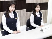 [Photobook] 前田美波 君を見た時から... 解禁お宝プレミアム