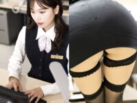 [Photobook] 前田美波 君を見た時から... 解禁お宝プレミアム