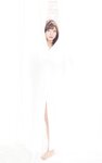 [Photobook] Gz PRESS デジタル写真集 No.059 Mashiro Nishitani 西谷麻糸呂