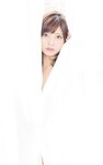 [Photobook] Gz PRESS デジタル写真集 No.059 Mashiro Nishitani 西谷麻糸呂