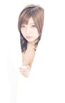 [Photobook] Gz PRESS デジタル写真集 No.059 Mashiro Nishitani 西谷麻糸呂