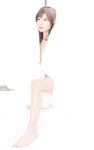[Photobook] Gz PRESS デジタル写真集 No.059 Mashiro Nishitani 西谷麻糸呂