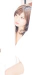 [Photobook] Gz PRESS デジタル写真集 No.059 Mashiro Nishitani 西谷麻糸呂