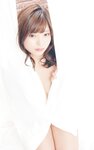 [Photobook] Gz PRESS デジタル写真集 No.059 Mashiro Nishitani 西谷麻糸呂
