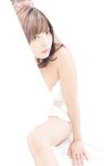 [Photobook] Gz PRESS デジタル写真集 No.059 Mashiro Nishitani 西谷麻糸呂