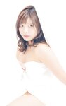 [Photobook] Gz PRESS デジタル写真集 No.059 Mashiro Nishitani 西谷麻糸呂