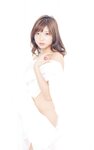 [Photobook] Gz PRESS デジタル写真集 No.059 Mashiro Nishitani 西谷麻糸呂