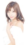 [Photobook] Gz PRESS デジタル写真集 No.059 Mashiro Nishitani 西谷麻糸呂
