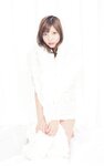 [Photobook] Gz PRESS デジタル写真集 No.059 Mashiro Nishitani 西谷麻糸呂