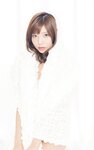 [Photobook] Gz PRESS デジタル写真集 No.059 Mashiro Nishitani 西谷麻糸呂