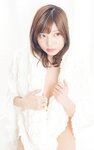 [Photobook] Gz PRESS デジタル写真集 No.059 Mashiro Nishitani 西谷麻糸呂