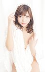 [Photobook] Gz PRESS デジタル写真集 No.059 Mashiro Nishitani 西谷麻糸呂