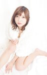 [Photobook] Gz PRESS デジタル写真集 No.059 Mashiro Nishitani 西谷麻糸呂