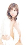 [Photobook] Gz PRESS デジタル写真集 No.059 Mashiro Nishitani 西谷麻糸呂