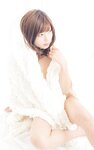 [Photobook] Gz PRESS デジタル写真集 No.059 Mashiro Nishitani 西谷麻糸呂