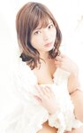 [Photobook] Gz PRESS デジタル写真集 No.059 Mashiro Nishitani 西谷麻糸呂