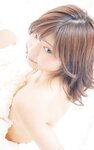 [Photobook] Gz PRESS デジタル写真集 No.059 Mashiro Nishitani 西谷麻糸呂