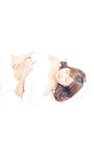 [Photobook] Gz PRESS デジタル写真集 No.059 Mashiro Nishitani 西谷麻糸呂