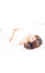[Photobook] Gz PRESS デジタル写真集 No.059 Mashiro Nishitani 西谷麻糸呂