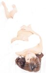 [Photobook] Gz PRESS デジタル写真集 No.059 Mashiro Nishitani 西谷麻糸呂
