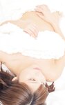 [Photobook] Gz PRESS デジタル写真集 No.059 Mashiro Nishitani 西谷麻糸呂