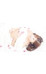 [Photobook] Gz PRESS デジタル写真集 No.059 Mashiro Nishitani 西谷麻糸呂