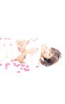[Photobook] Gz PRESS デジタル写真集 No.059 Mashiro Nishitani 西谷麻糸呂