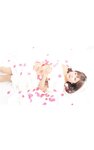 [Photobook] Gz PRESS デジタル写真集 No.059 Mashiro Nishitani 西谷麻糸呂