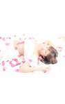 [Photobook] Gz PRESS デジタル写真集 No.059 Mashiro Nishitani 西谷麻糸呂