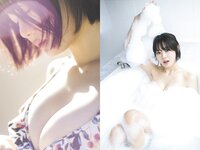 [Weekly Playboy] 2023 No.18 (いけちゃん yami 柊きき 鈴原すず 斉藤里奈 松島みのん 杉本愛莉鈴 天野レナ 他)