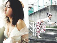 [Weekly Playboy] 2023 No.18 (いけちゃん yami 柊きき 鈴原すず 斉藤里奈 松島みのん 杉本愛莉鈴 天野レナ 他)