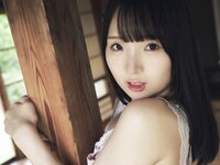 週刊実話WJガールズデジタル写真集 来生かほ vol.2