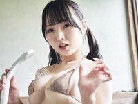 週刊実話WJガールズデジタル写真集 来生かほ vol.2