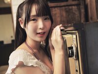 週刊実話WJガールズデジタル写真集 来生かほ vol.2