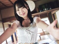週刊実話WJガールズデジタル写真集 来生かほ vol.2
