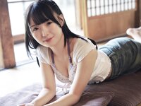 週刊実話WJガールズデジタル写真集 来生かほ vol.2