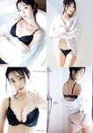 [Young Magazine] 2025 No.15