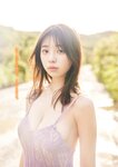 [Young Magazine] 2025 No.15