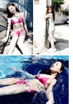 [Young Magazine] 2025 No.15