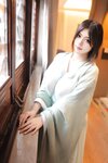[Cosplay] 蛋蛋宝 古风汉服