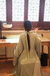 [Cosplay] 蛋蛋宝 古风汉服