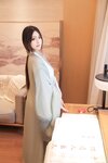 [Cosplay] 蛋蛋宝 古风汉服