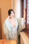 [Cosplay] 蛋蛋宝 古风汉服